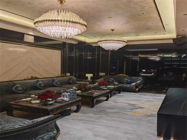 三明小时场KTV攻略-建宁县ktv预定