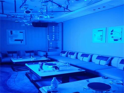 三明小时场ktv小时场怎么算详解-建宁县ktv预定