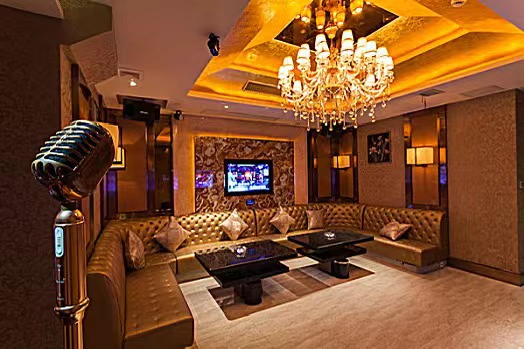 三明小时场ktv，哪里好玩-建宁县ktv预定