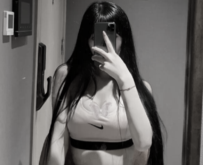 三明小时场ktv小时场怎么玩攻略-建宁县ktv预定